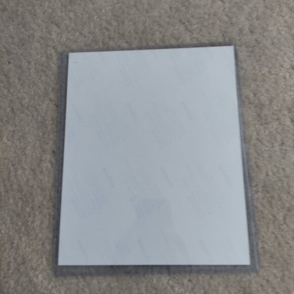 Autographed Gary Beban 8x10 UCLA Bruins Photo 1967 Heisman - Picture 3 of 3